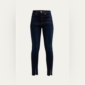 Ramy Brook Emilina Jeans, size 28